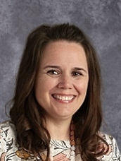 Sherry Schwaab